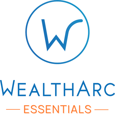 WA Essentials vertical blue