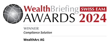 WealthBriefing_Compliance